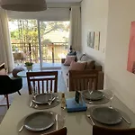 APTO C/PISCINA AQUECIDA! Vc vai se surpreender!