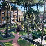 APTO C/PISCINA AQUECIDA! Vc vai se surpreender!