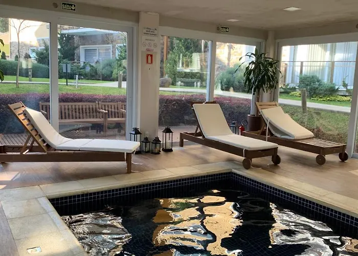 APTO C/PISCINA AQUECIDA! Vc vai se surpreender!